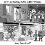 1775vs2005d.jpg