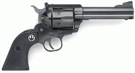 Ruger b hawk.gif