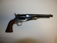 1860colt.jpg