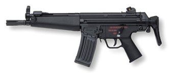 HK53.jpg