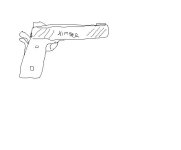 my drawn gun.jpg