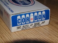 Corbon .380 box ammo.jpg