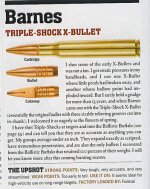 Barnes Triple-Shock X-Bullet.jpg