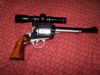 Ruger Bisley.jpg