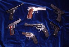 Handguns 700.jpg