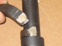 Broken Bolt Handle.jpg