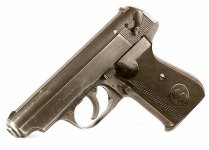 WWII SAUER PISTOL.jpg