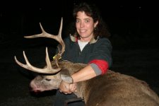 my wifes  buck 05.JPG