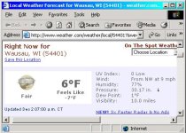 weather_120205.jpg