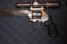 Resized S&W629.JPG