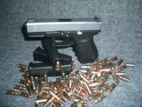 G32-8.jpg