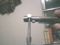 Image014 bolt handle.jpg