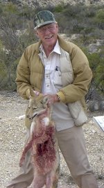 Art with coyote big bend nov 01.JPG