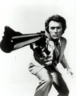 Dirty Harry.jpg