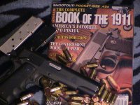 Davids1911 magazine.jpg