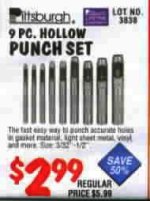 Hollow Punch Set.jpg