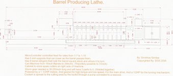 Barrel Making Lathe (Scan Pic) 2.jpg