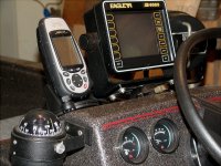 boat mount GPS.jpg