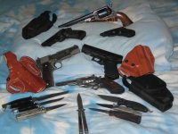 hand guns etc.jpg