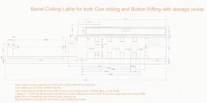 Barrel Making Lathe Ver2.jpg