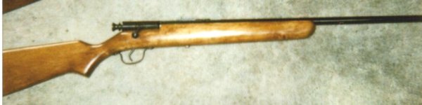 Springfield Model 120 photo.jpg