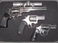 My Revolvers 1.JPG