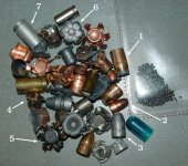 Mixed Projectile Components.jpg