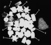 Mixed Projectile Components X-ray.jpg