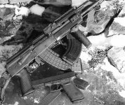 ak glock ice3 black and white.jpg