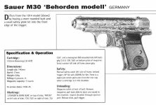 Sauer M30 Behorden modell.jpg