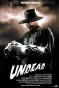 Undead-Poster-Small.jpg