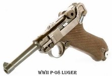 WWII LUGER.jpg