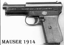 MAUSER POCKET PISTOL 1914.jpg