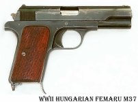 WWII HUNGARIAN FEMARU M37.jpg