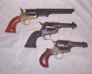 PDR_3revolvers.JPG