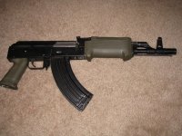 ak.jpg