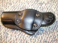 Holster-2small.JPG