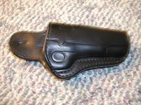 Holster-1smal.JPG