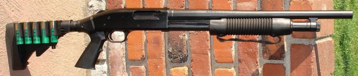 Mossberg Tactical 002.jpg