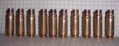 Damaged 7.62 X 39 Cases.jpg