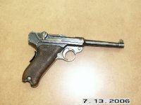 luger side 1.jpg