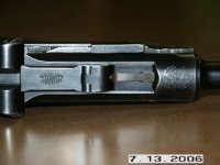 luger top.jpg