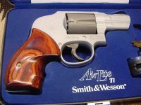 S&W_296.jpg