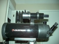 Celestron C130.jpg