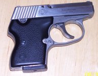 naa32acp.jpg