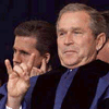 satanist-george_bush.gif