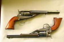 1861 Colt Navy Richards-Mason Signature Series 00.jpg