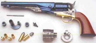 Colt 1868 Thuer Conversion.jpg