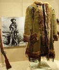 buffalo bill coat.jpg