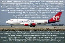 virginatlantic.jpg